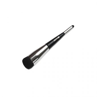SIENNA X kontūravimo šepetėlis savaiminiam įdegiui padengti CONTOURING BRUSH, 1 vnt