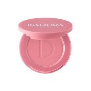 Skaistalai ISADORA BLUSH THE POWDER 07, 4 g