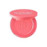 Skaistalai ISADORA BLUSH THE POWDER 09, 4 g
