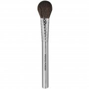 Skaistalų teptukas MESAUDA POINTED POWDER, F06