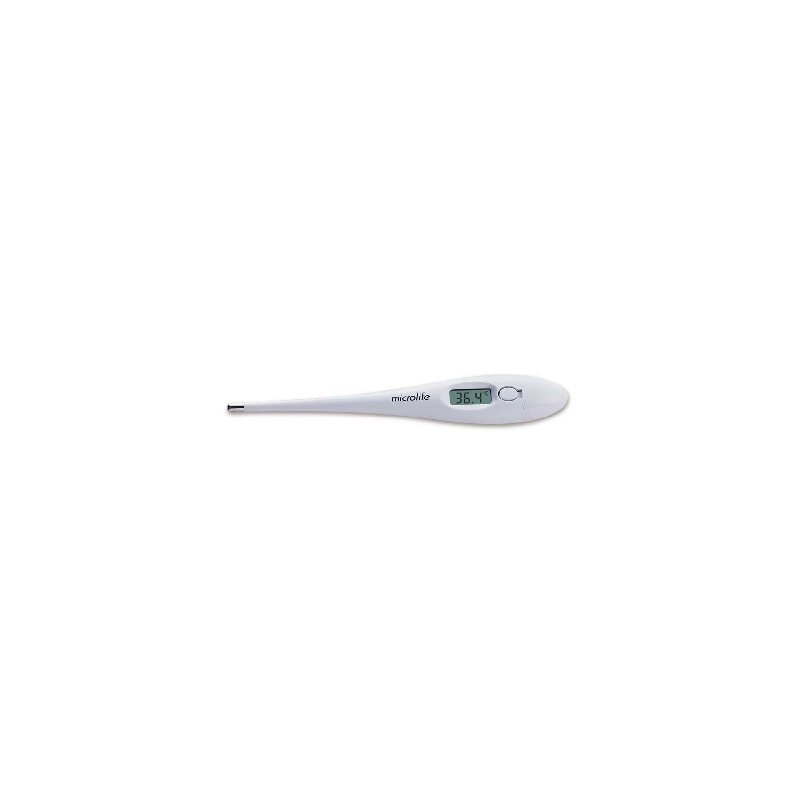 Skaitmeninis termometras Microlife MT16F1
