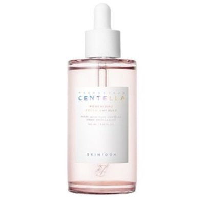 SKIN1004 Madagascar Centella „Poremizing“ porų ampulė, 100 ml