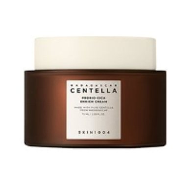 SKIN1004 Madagascar Centella Probio-Cica maitinamasis kremas, 50 ml