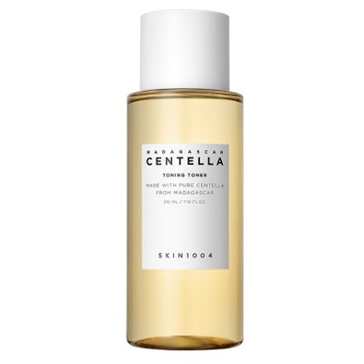 SKIN1004 Madagascar Centella tonikas, 210 ml