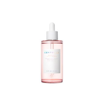 SKIN1004 veido ampulė Madagascar Centella Poremizing Fresh Ampoule, 100 ml