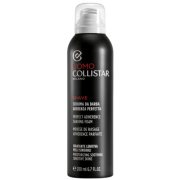 Skutimosi putos COLLISTAR PERFECT ADHERENCE, 200 ml