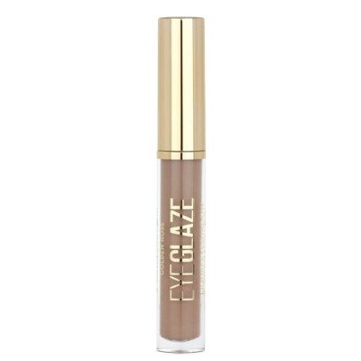 Skysti akių šešėliai Golden Rose Glaze Nr. 03
