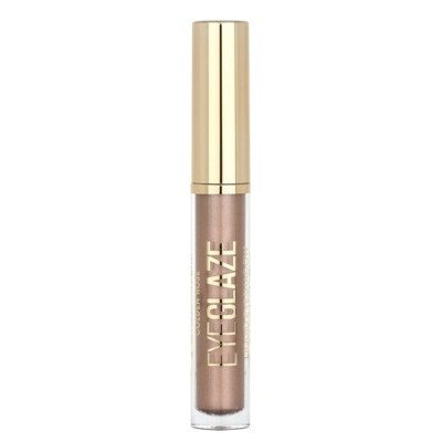 Skysti akių šešėliai Golden Rose Glaze Nr. 08