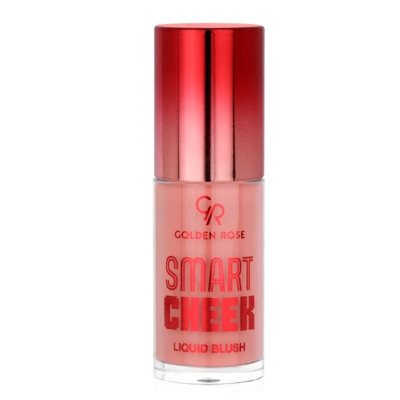 Skysti skaistalai Golden Rose Smart, Nr.102, 6 ml