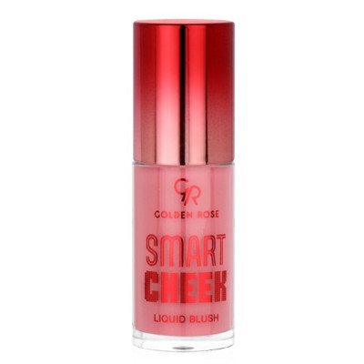 Skysti skaistalai Golden Rose Smart, Nr.103, 6 ml