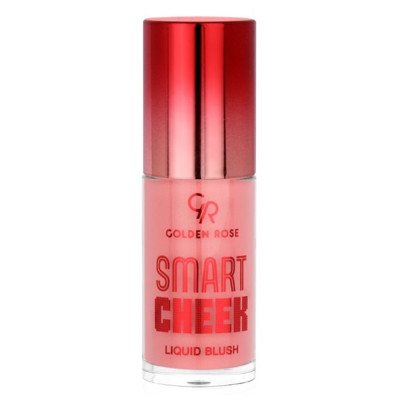 Skysti skaistalai Golden Rose Smart, Nr.104, 6 ml