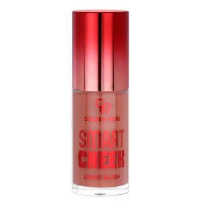Skysti skaistalai Golden Rose Smart, Nr.105, 6 ml