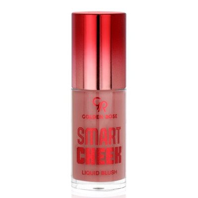 Skysti skaistalai Golden Rose Smart, Nr.106, 6 ml