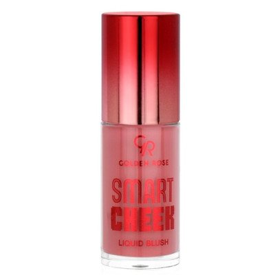 Skysti skaistalai Golden Rose Smart, Nr.107, 6 ml
