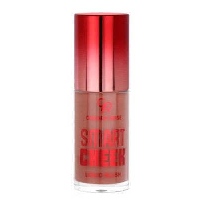 Skysti skaistalai Golden Rose Smart, Nr.108, 6 ml