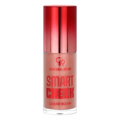 Skysti skaistalai Golden Rose Smart, Nr.109, 6 ml