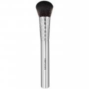 Skystos pudros teptukas MESAUDA COMPLEXION F01