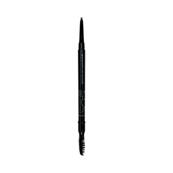 SLA PARIS, Antakių pieštukas, „ArtBrow Aqua“, „Ash Blonde“, 0.14 g