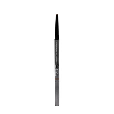SLA PARIS „Artbrow Aquaresist“ plonas pieštukas, šviesiai rudas, 0.14 g
