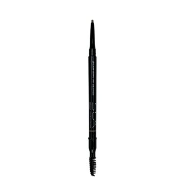 SLA PARIS „Artbrow Aquaresist“ plonas pieštukas, šviesiai rusvas, 0.14 g