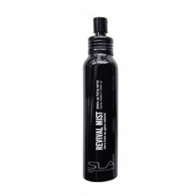 SLA PARIS Atgaivinimo fiksavimo purškiklis, 100 ml