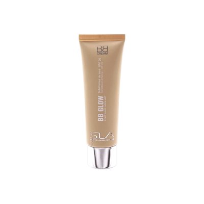 SLA PARIS „BBGlow“ veido odos tobulinimo priemonė SPF20, 40 ml