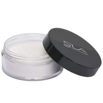 SLA PARIS Biri balta pudra, ., 25 g