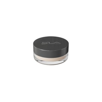 SLA PARIS, biri pudra, Smoothness Aqua & Hyaluronic, 10 g