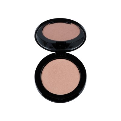 SLA PARIS Blizgesio priemonė „Touch of Glow“ – šampano atspalvio spindesys, 6.5 g