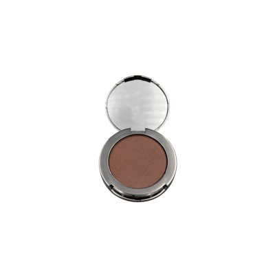 SLA PARIS Blizgesio priemonė „Touch of Glow“ – švytėjimas, 6.5 g