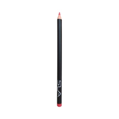 SLA PARIS „Dermographic“ lūpų pieštukas „Boyfriend“, 1.5 g