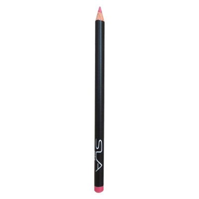 SLA PARIS „Dermographic“ lūpų pieštukas „Frozenberry“, 1.5 g