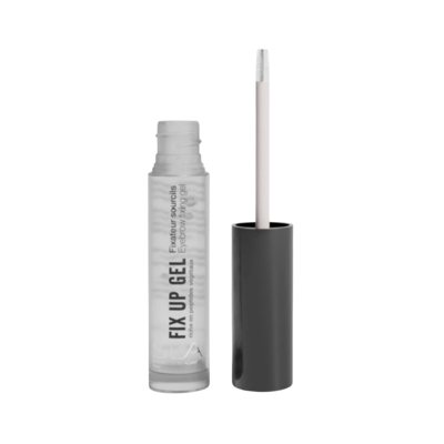 SLA PARIS „Fix Up Gel“ antakių gelis, 2 ml