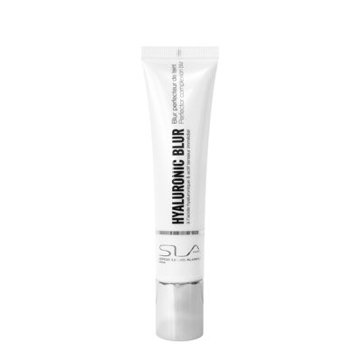 SLA PARIS Hialurono rūgšties pagrindas „Blur Primer“, 30 ml