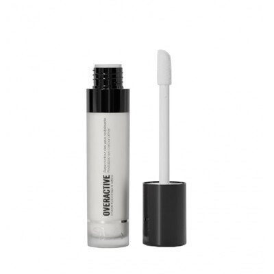 SLA PARIS Koreguojantis maskuoklis „Overactive Eyes“, 8 ml