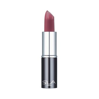 SLA PARIS, Lūpų dažai, Happiness Therapy, 3.5 g