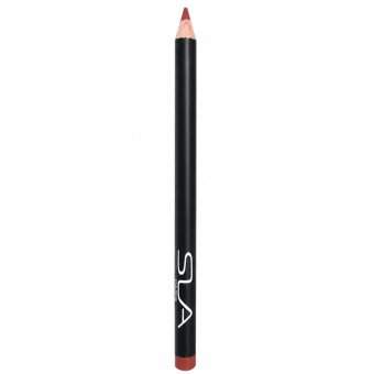 SLA PARIS, lūpų pieštukas, Dermographic, Aliz Beige, 1.5 g
