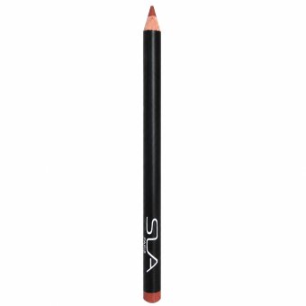 SLA PARIS, lūpų pieštukas, Dermographic, Beige Opera, 1.5 g