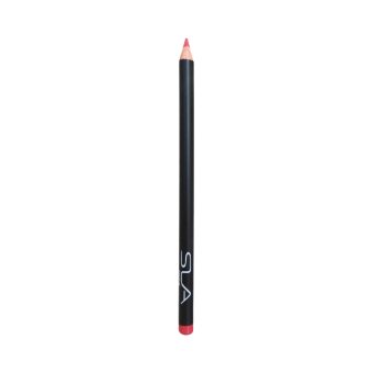 SLA PARIS, lūpų pieštukas, Dermographic, Boyfriend, 1.5 g
