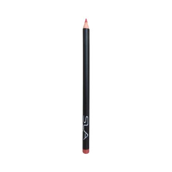 SLA PARIS, lūpų pieštukas, Dermographic, Cocoon Nude, 1.5 g