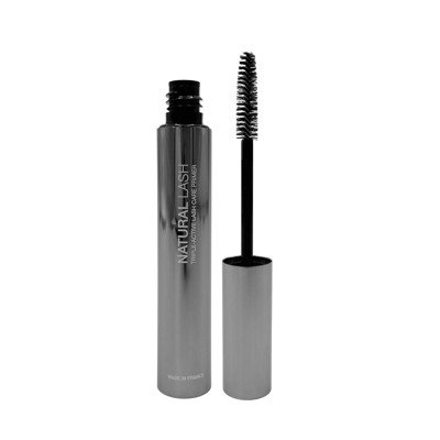 SLA PARIS Natūralių blakstienų tušo gruntas, 7.5 ml