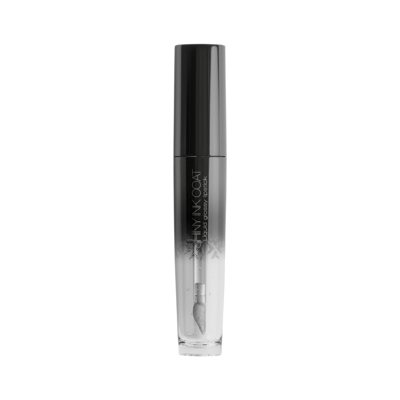 SLA PARIS „Shiny INK“ lupų blizgis „Chloé“ (lūpų putlinimo priemonė), 4.5 ml