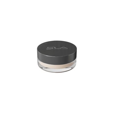 SLA PARIS „Smoothness Aqua & Hyaluronic“ pudra, 10 g