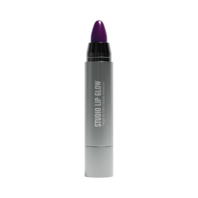 SLA PARIS „Studio Lip“ lūpų blizgesio balzamas - „Emmy Ph-adaptative“, 3 g