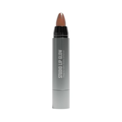 SLA PARIS „Studio Lip“ lūpų blizgesio balzamas – „Grammy“, 3 g