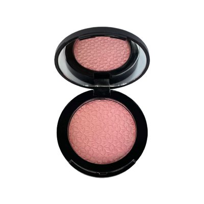SLA PARIS „Wahoo Switch Blush“ skaistalai, 6.5 g