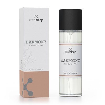 Smartsleep DULKSNA pagalvei, ., HARMONY, 50 ml