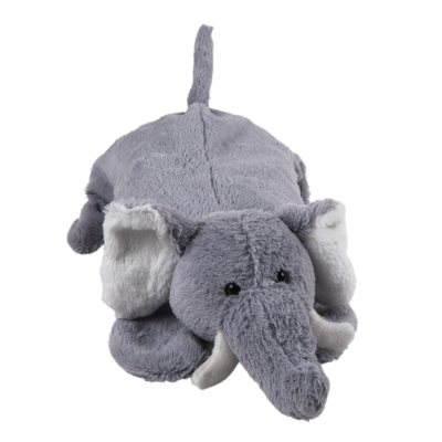 Sänger šildyklė „Dramblys Taro", (48 cm), 0.8 l