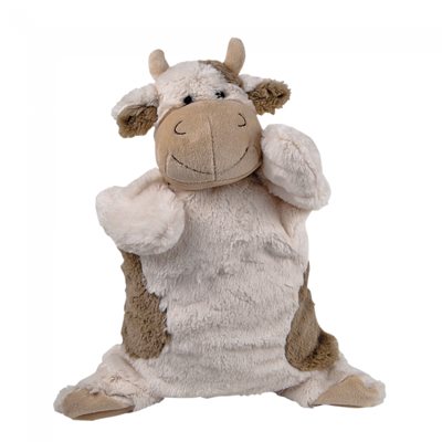 Sänger šildyklė „Karvutė Rosie", (47 cm), 0.8 l
