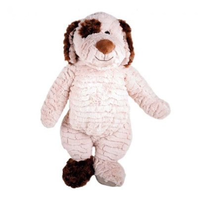 Sänger šildyklė „Šuo Winston", (50 cm), 0.8 l
